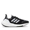 Adidas Ultraboost 22 Shoes Black White Women - 42(2/3)