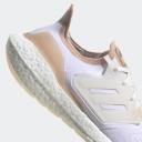 adidas-Ultraboost 22 Shoes Made With Nature-Men-Core White / Core White / Halo Blush-8