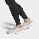 adidas-Ultraboost 22 Shoes Made With Nature-Men-Core White / Core White / Halo Blush-8