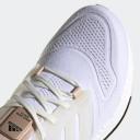 adidas-Ultraboost 22 Shoes Made With Nature-Men-Core White / Core White / Halo Blush-8
