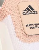 adidas-Ultraboost 22 Shoes Made With Nature-Men-Core White / Core White / Halo Blush-8