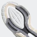 adidas-Ultraboost 22 Shoes Made With Nature-Men-Core White / Core White / Halo Blush-8