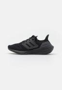 Adidas Ultraboost 22 Shoes Matte Black - 37(1/3)