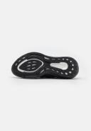 Adidas Ultraboost 22 Shoes Matte Black - 37(1/3)
