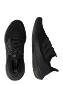 Adidas Ultraboost 22 Shoes Matte Black - 37(1/3)