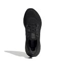 Adidas Ultraboost 22 Shoes Matte Black - 37(1/3)