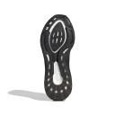 Adidas Ultraboost 22 Shoes Matte Black - 37(1/3)