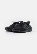 Adidas Ultraboost 22 Shoes Matte Black - 37(1/3)