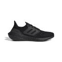 Adidas Ultraboost 22 Shoes Matte Black - 37(1/3)