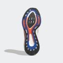 adidas-Ultraboost 22 Shoes-Men-Legend Ink / Silver Metallic / Royal Blue-10.5