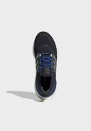 adidas-Ultraboost 22 Shoes-Men-Legend Ink / Silver Metallic / Royal Blue-10.5