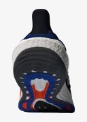 adidas-Ultraboost 22 Shoes-Men-Legend Ink / Silver Metallic / Royal Blue-10.5