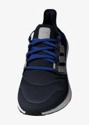 adidas-Ultraboost 22 Shoes-Men-Legend Ink / Silver Metallic / Royal Blue-10.5