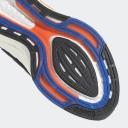 adidas-Ultraboost 22 Shoes-Men-Legend Ink / Silver Metallic / Royal Blue-10.5