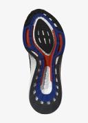 adidas-Ultraboost 22 Shoes-Men-Legend Ink / Silver Metallic / Royal Blue-10.5