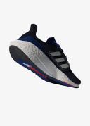 adidas-Ultraboost 22 Shoes-Men-Legend Ink / Silver Metallic / Royal Blue-11.5