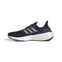 adidas-Ultraboost 22 Shoes-Men-Legend Ink / Silver Metallic / Royal Blue-11