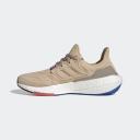 adidas-Ultraboost 22 Shoes-Men-Magic Beige / Magic Beige / Chalky Brown-8