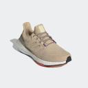 adidas-Ultraboost 22 Shoes-Men-Magic Beige / Magic Beige / Chalky Brown-8