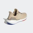 adidas-Ultraboost 22 Shoes-Men-Magic Beige / Magic Beige / Chalky Brown-8