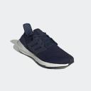 Adidas Ultraboost 22 Shoes Navy Blue - 40