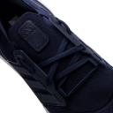 Adidas Ultraboost 22 Shoes Navy Blue - 40