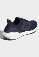 Adidas Ultraboost 22 Shoes Navy Blue - 40