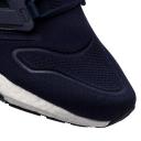 Adidas Ultraboost 22 Shoes Navy Blue - 40