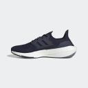 Adidas Ultraboost 22 Shoes Navy Blue - 40