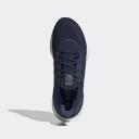 Adidas Ultraboost 22 Shoes Navy Blue - 40