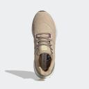 Adidas Ultraboost 22 Shoes - Size 14 - Magic Beige / Magic Beige / Chalky Brown