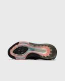 adidas-Ultraboost 22 Shoes-Women-Core Black / Matte Silver / Beam Pink-8