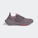 adidas-ULTRABOOST 22 SHOES-Women-Magic Mauve / Legacy Purple / Turbo-11