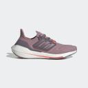 adidas-ULTRABOOST 22 SHOES-Women-Magic Mauve / Legacy Purple / Turbo-11