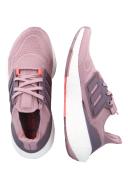 adidas-ULTRABOOST 22 SHOES-Women-Magic Mauve / Legacy Purple / Turbo-11