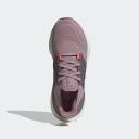 adidas-ULTRABOOST 22 SHOES-Women-Magic Mauve / Legacy Purple / Turbo-11
