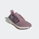 adidas-ULTRABOOST 22 SHOES-Women-Magic Mauve / Legacy Purple / Turbo-11