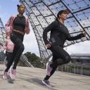adidas-ULTRABOOST 22 SHOES-Women-Magic Mauve / Legacy Purple / Turbo-11