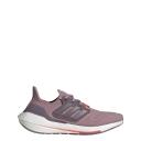 adidas-ULTRABOOST 22 SHOES-Women-Magic Mauve / Legacy Purple / Turbo-11