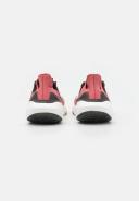 adidas-ULTRABOOST 22 SHOES-Women-Wonder Red / Bliss Orange / Shadow Maroon-7.5