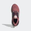 adidas-ULTRABOOST 22 SHOES-Women-Wonder Red / Bliss Orange / Shadow Maroon-7.5