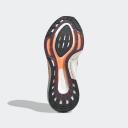 adidas-ULTRABOOST 22 SHOES-Women-Wonder Red / Bliss Orange / Shadow Maroon-7.5