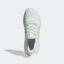 Adidas Ultraboost 22 'White Bliss Blue' Sneakers | Men's Size 10.5