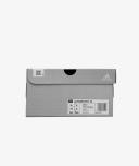Adidas Ultraboost 22 'White Bliss Blue' Sneakers | Men's Size 10.5