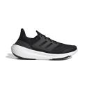 Adidas Ultraboost 23 Running Shoes Black White - 46(2/3)