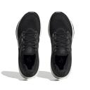 Adidas Ultraboost 23 Running Shoes Black White - 46(2/3)