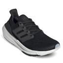Adidas Ultraboost 23 Running Shoes Black White - 46(2/3)
