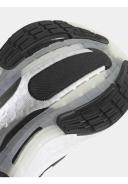 Adidas Ultraboost 23 Running Shoes Black White - 46(2/3)