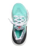Adidas - Ultraboost 23 Women's Running Shoes - Blue - UK 8.5