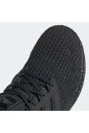 Adidas Ultraboost 4.0 DNA (Black)